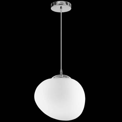 Подвесной светильник Lightstar Arnia 805016 фото