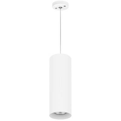 Подвесной крепеж Lightstar Rullo 590086
