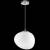 Подвесной светильник Lightstar Arnia 805016 фото