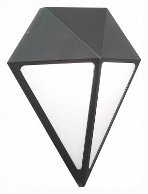 Накладной светильник ST-Luce Cubismo SL9500.441.01 фото