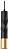 Подвесной светильник Arte Lamp Sadr A3280SP-1BK фото