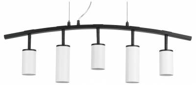 Подвесной светильник Lightstar Rullo LR735363862 фото