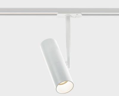 Светильник на штанге Italline M03-092 M03-092 white фото