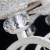 Подвесная люстра Maytoni Grace ARM247-10-G фото