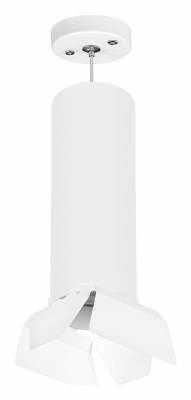 Подвесной светильник Lightstar Rullo RP6496486 фото