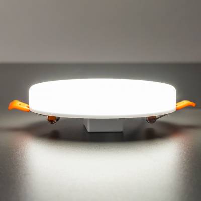 Встраиваемый светильник Citilux Вега CLD5315N фото