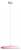 Подвесной светильник Loft it Plato 10119 Pink фото