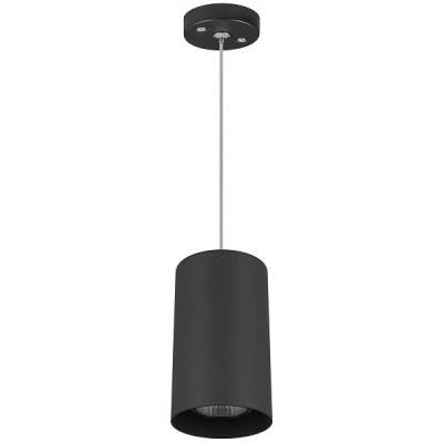 Подвесной крепеж Lightstar Rullo 590087