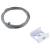 Подвес для трека Italline WSO WSO 37D white фото