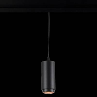 Подвесной светильник Loft it Tech T046-06P фото