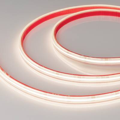 Лента светодиодная Arlight COB герметичная 031908(2) фото