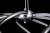 Подвесной светильник Maytoni Venus MOD211-07-N