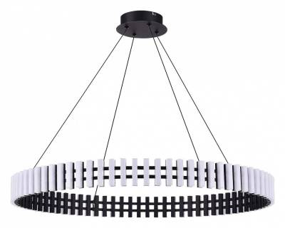 Подвесная люстра ST-Luce Estense SL6203.403.50 фото