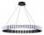 Подвесная люстра ST-Luce Estense SL6203.403.50 фото