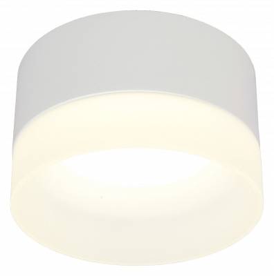 Встраиваемый светильник Omnilux Firenze OML-103109-05 фото