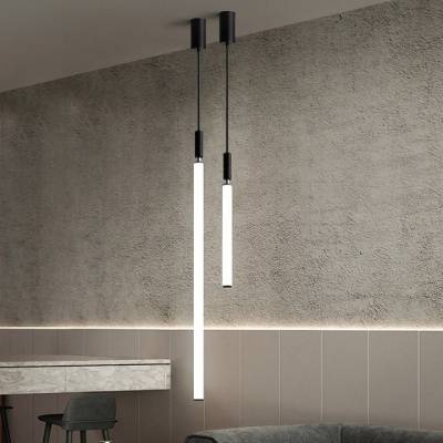 Подвесной светильник Imperiumloft Delia delia01 фото