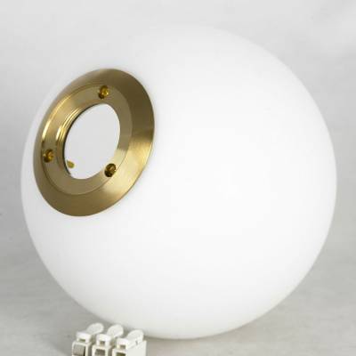 Подвесной светильник Lussole LSP-858 LSP-8586 фото