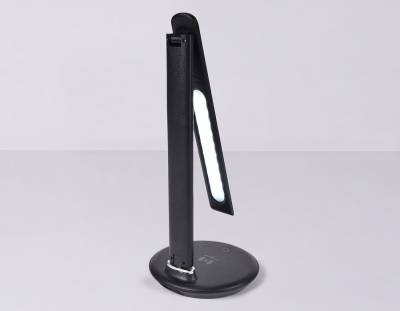 Настольная лампа офисная Ambrella Desk 3 DE521