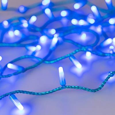 Гирлянда Нить Arlight Ard String Classic 31198 фото