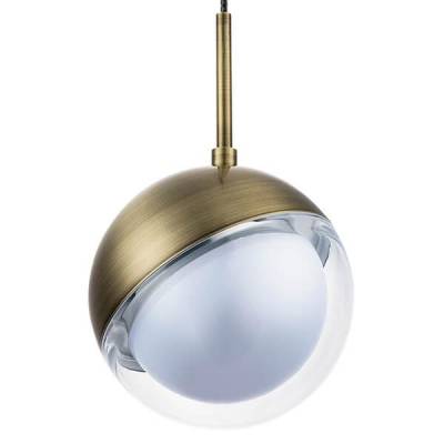 Подвесной светильник Lightstar Dafne 815511 фото
