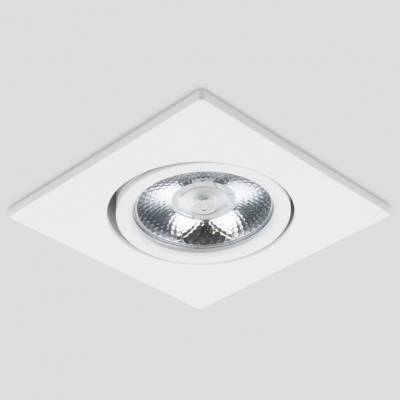 Встраиваемый светильник Elektrostandard 15273/LED 15273/LED фото