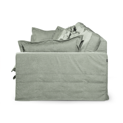 Диван Norbiton 3 модуля