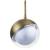 Подвесной светильник Lightstar Dafne 815511 фото