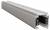 Трек накладной Maytoni Busbar trunkings TRX005-312W фото
