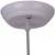 Подвесной светильник Arte Lamp Passero A4289SP-1WH фото