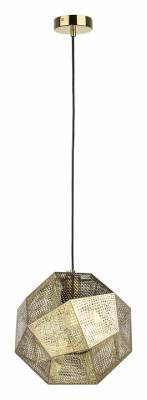Подвесной светильник Lightstar Fermo 724112 фото