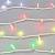 Гирлянда Нить Arlight Ard String Pro 31756 фото