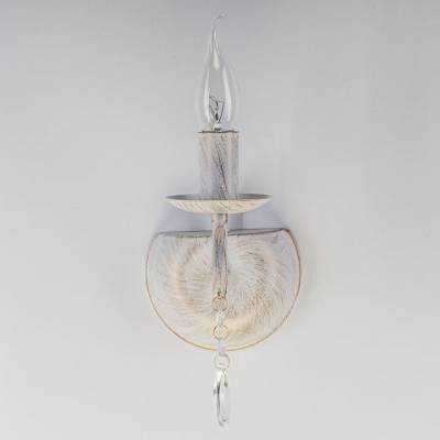 Бра De City Лада 1 442020501 фото