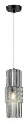 Подвесной светильник Odeon Light Pimpa 5016/1 фото