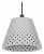 Подвесной светильник Arlight MAG-ORIENT 36386 в EL DECO Подвесной светильник Arlight MAG-ORIENT 36386 фото