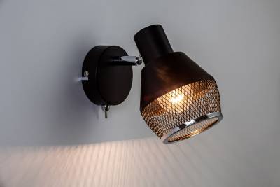 Бра Escada Glenn 1116/1A фото