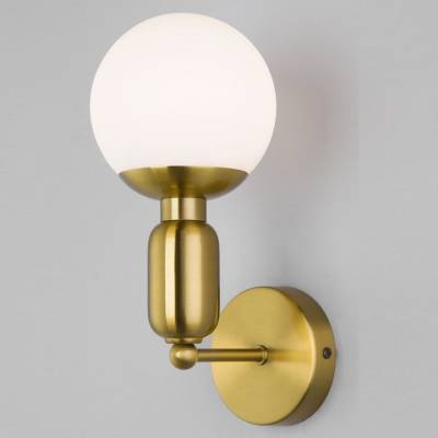 Бра Eurosvet Bubble a057864 фото