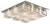 Накладной светильник TOPGRADE TOPGRADE Lariano GRLSA-5407-09 фото