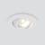 Встраиваемый светильник Elektrostandard 15272/LED 15272/LED фото