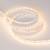 Лента светодиодная Arlight RT открытая 019928(2) в EL DECO Лента светодиодная Arlight RT открытая 019928(2) фото