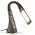 Настольная лампа офисная Elektrostandard Elara a037504