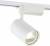Светильник на штанге SIMPLE STORY 2002 2010-LED15TRW фото