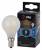 Лампа светодиодная Эра F-LED E14 9Вт 4000K Б0047027 фото