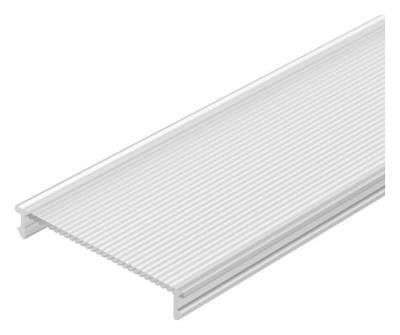 Рассеиватель Arlight ARH 29047 фото
