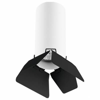 Подвесной светильник Lightstar Rullo 7 RP486437 фото