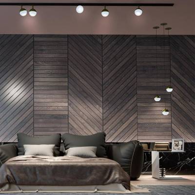 Подвесной светильник Novotech Garn 370816 фото