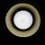 Подвесной светильник Imperiumloft Casing CASING01 фото