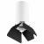 Подвесной светильник Lightstar Rullo 7 RP486437 фото