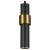 Подвесной светильник Arte Lamp Ran A3144SP-1BK фото