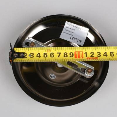 Подвесная люстра Omnilux Lizzano OML-88903-08 фото