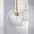 Подвесной светильник Imperiumloft Lyse LYSE01 фото
